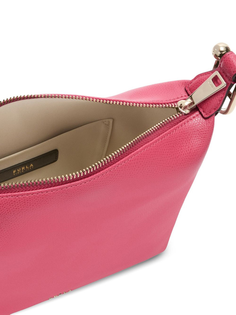 Tonie tote bag 5