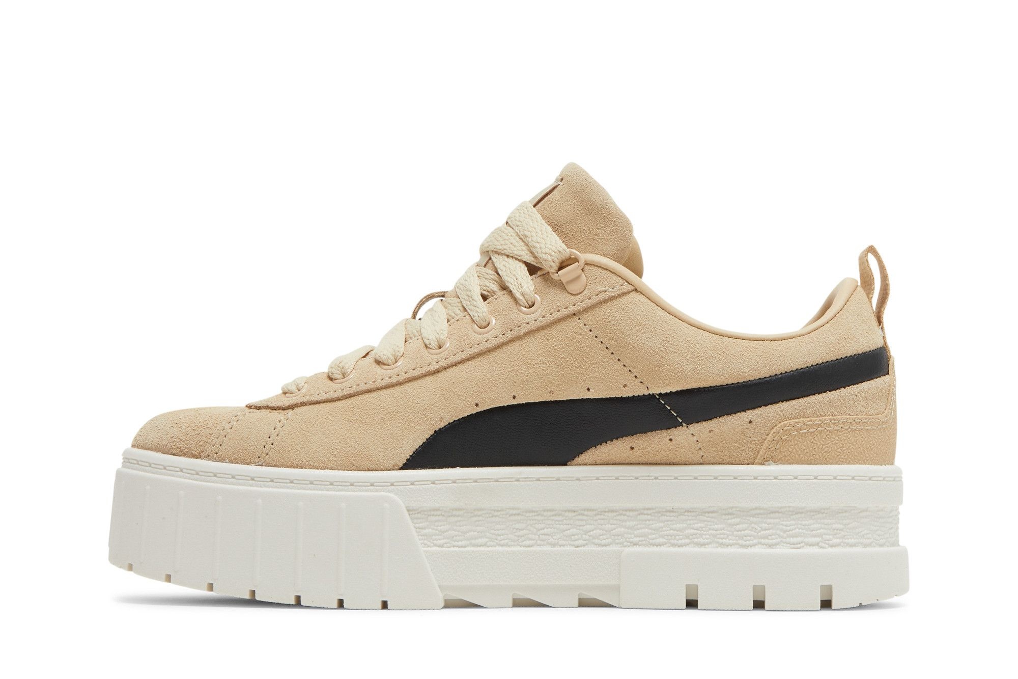 Wmns Mayze 'Infuse' - 3