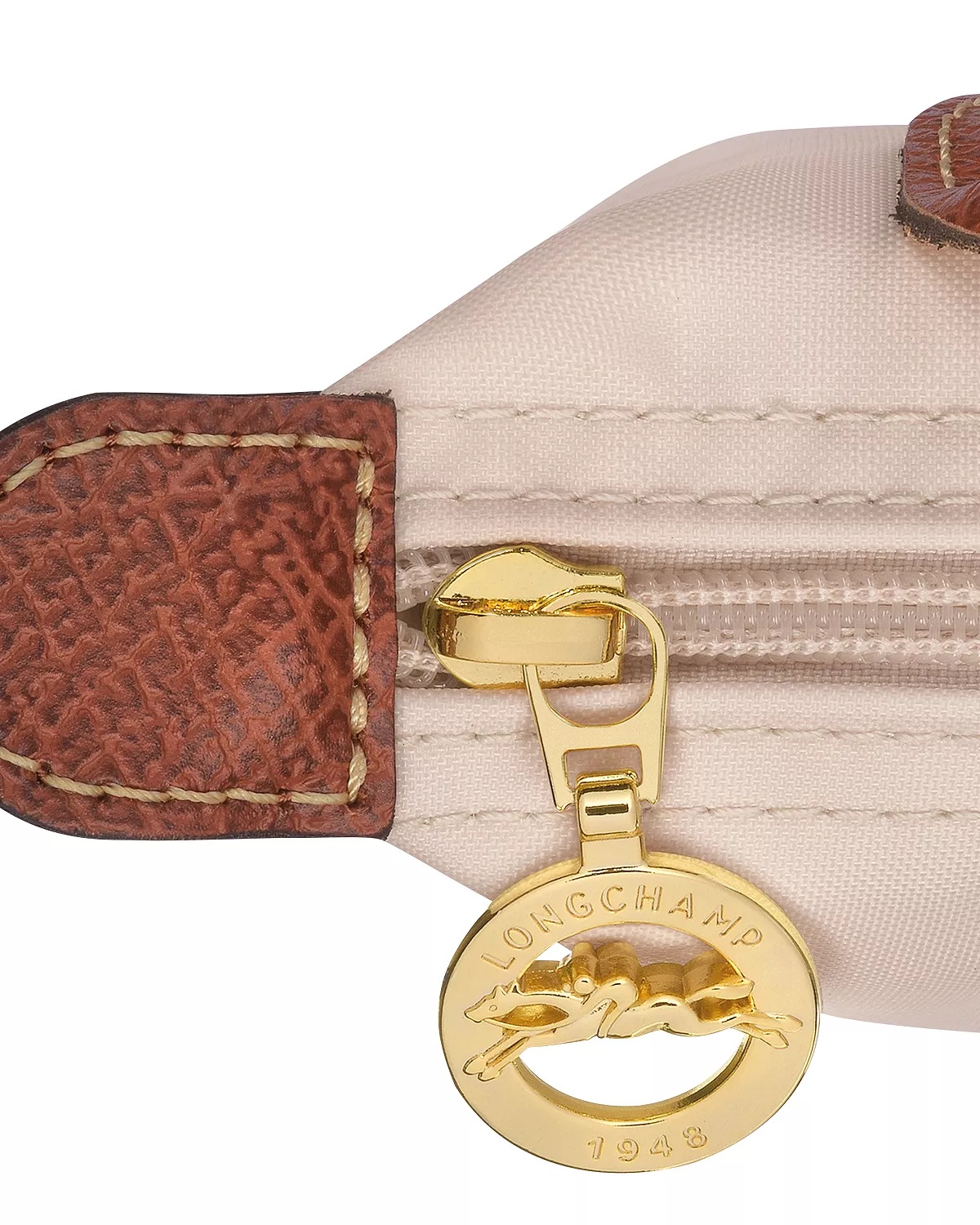 Le Pliage Original Mini Pouch - 6