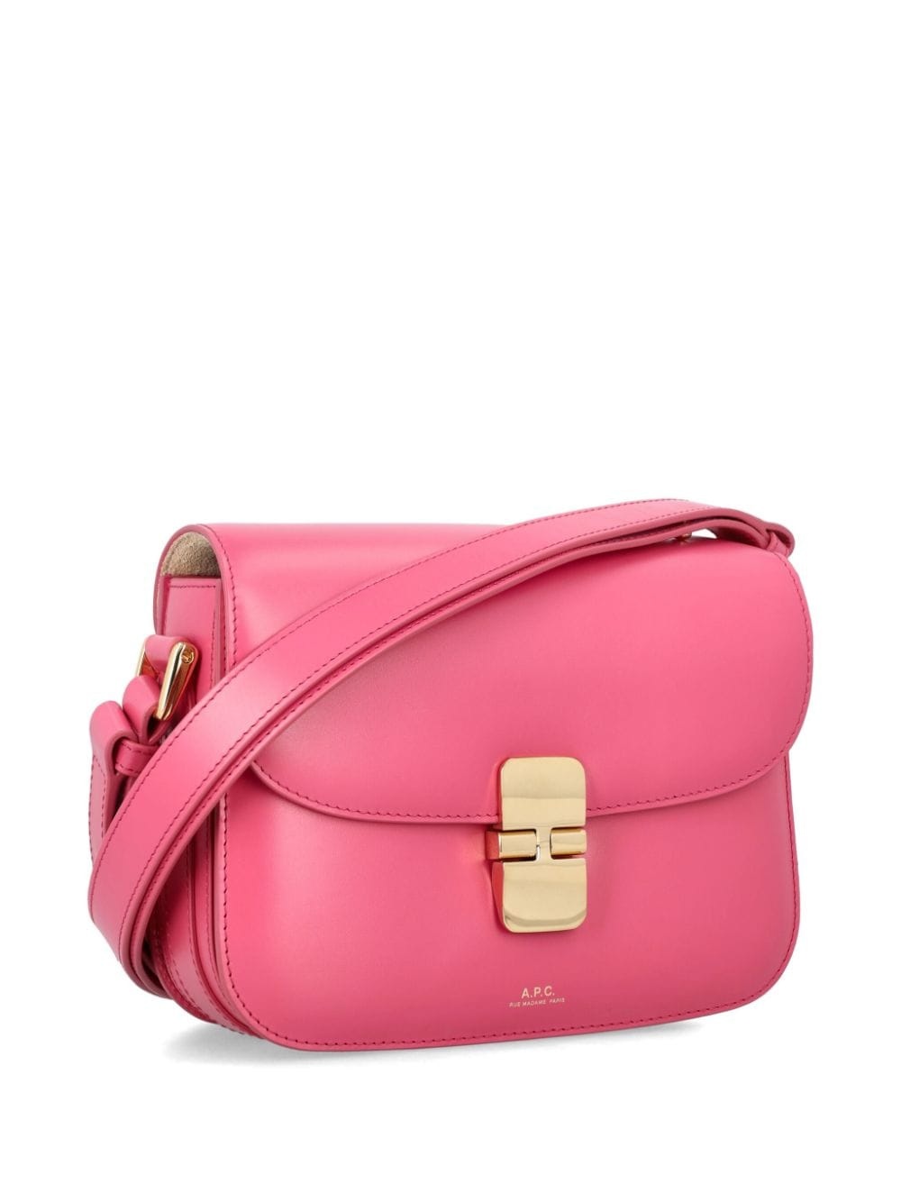 small Grace crossbody bag - 3