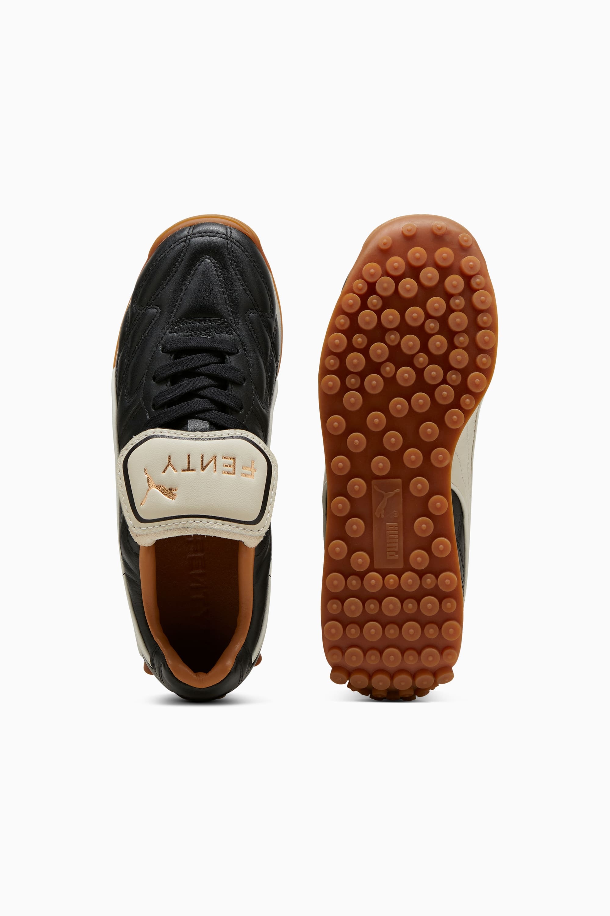 プーマXペンティアバンティVL PUMA FENTY x PUMA AVANTI VL Men's Sneakers | REVERSIBLE