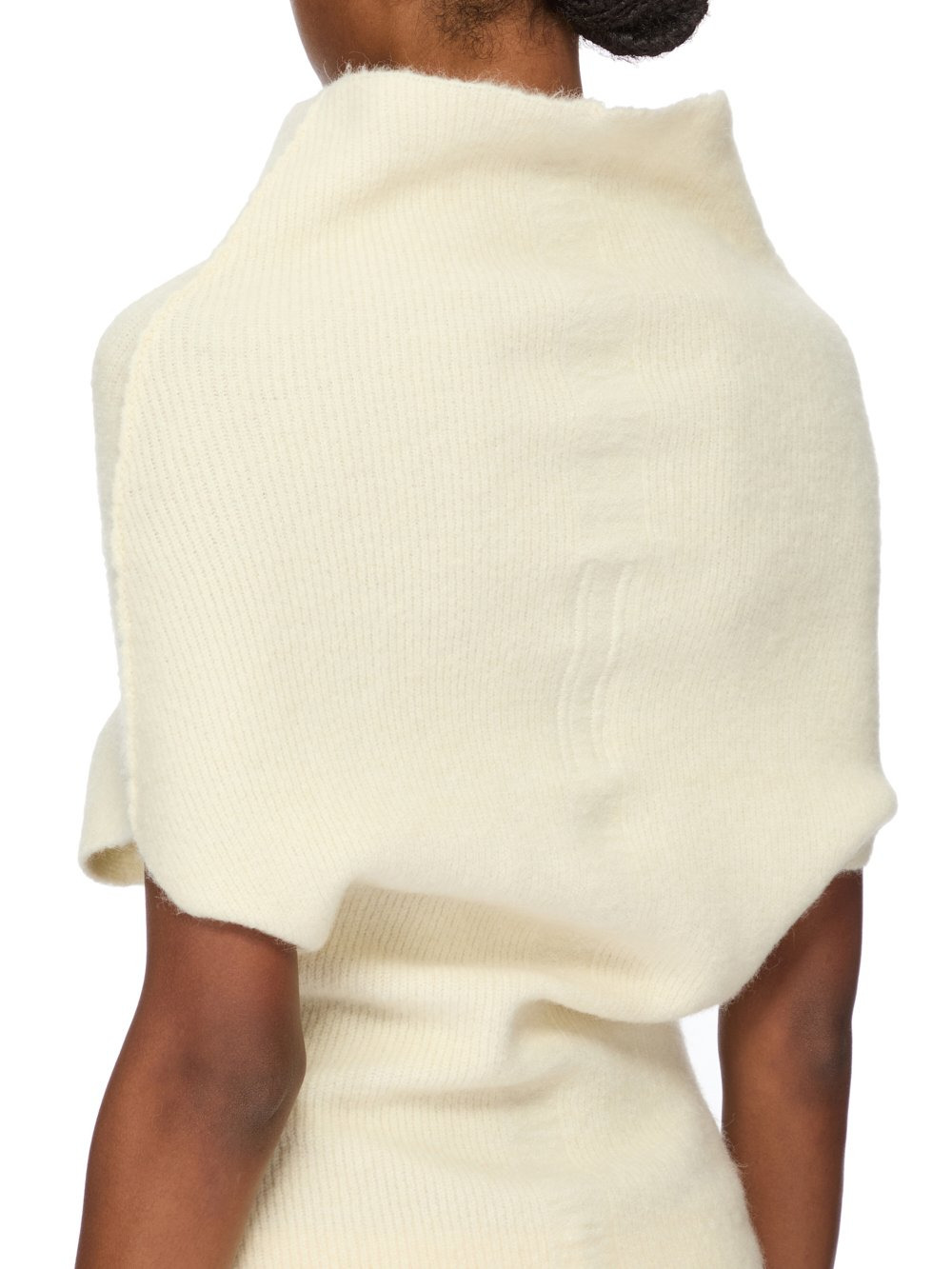 KNITS - 5