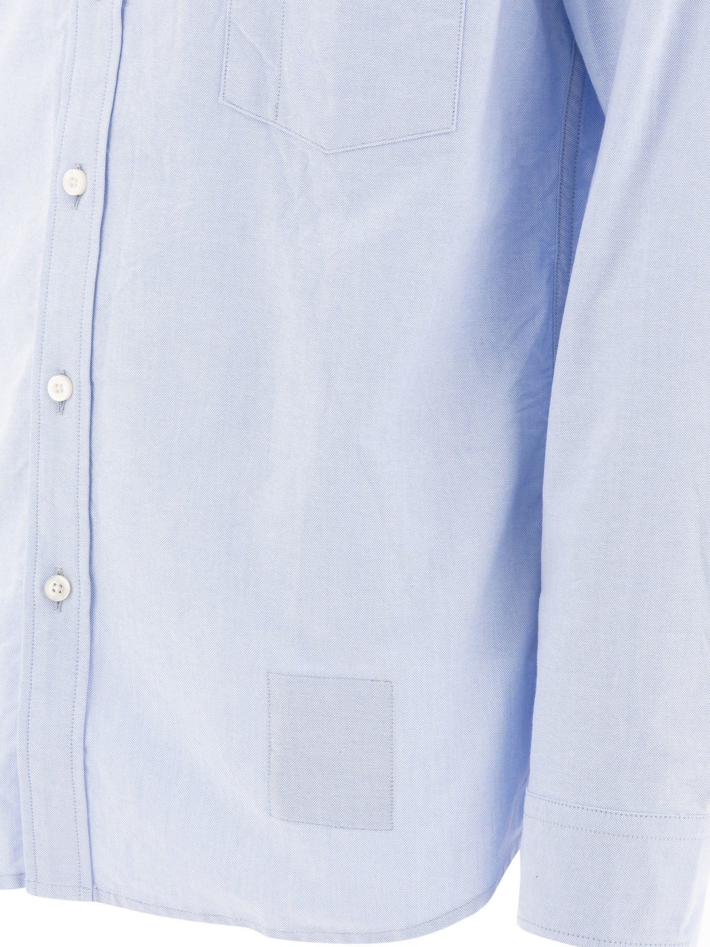 Nonnative Shirts - 4