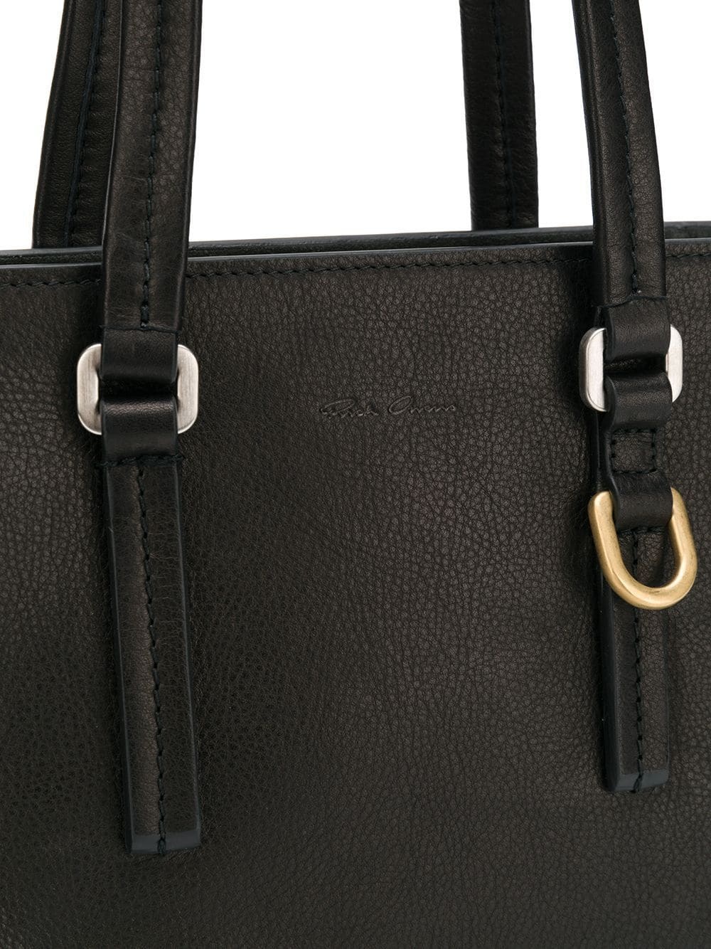 Sisyphus Micro Edith bag - 4