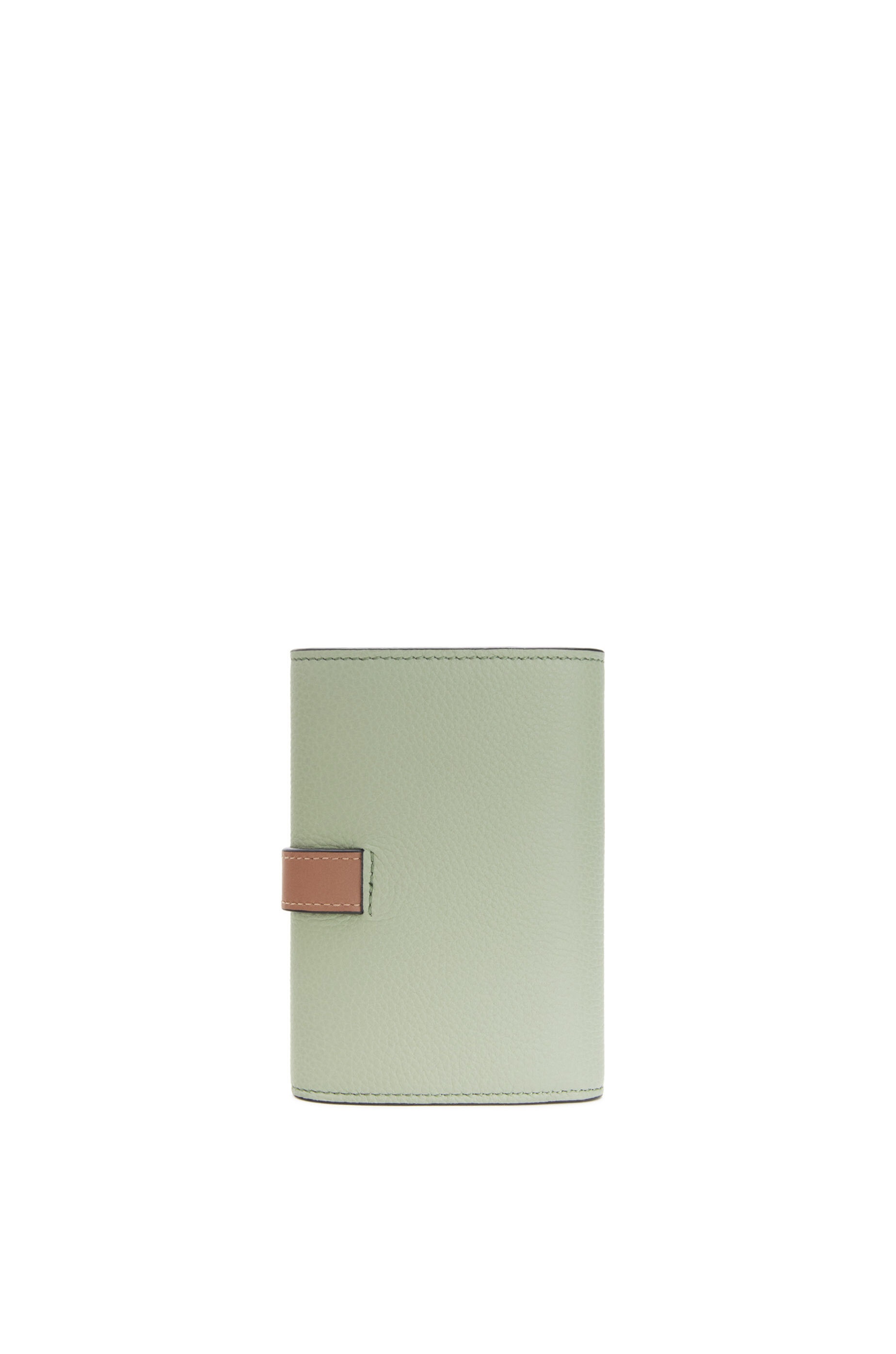 ☆VIP奇跡セール価格☆【Loewe】Small Vertical Wallet 送料込み ☆VIP奇跡セール価格☆【Loewe】Small Vertical Wallet 送料込み