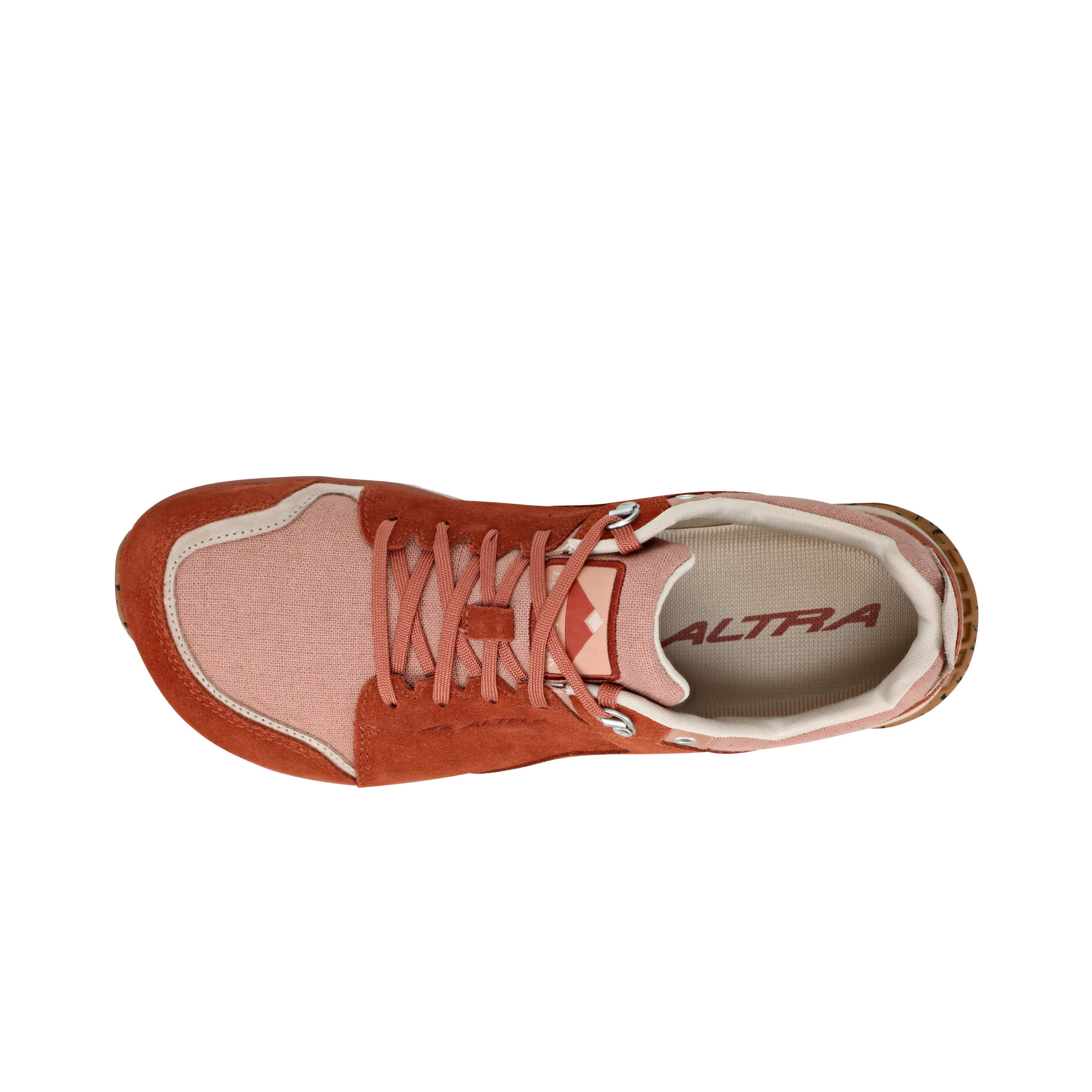 Men's LP Alpine - 3