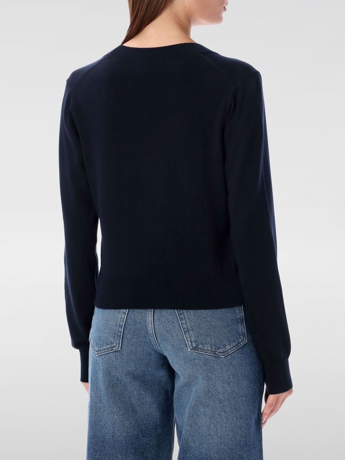 Sweater woman A.P.C. - 2