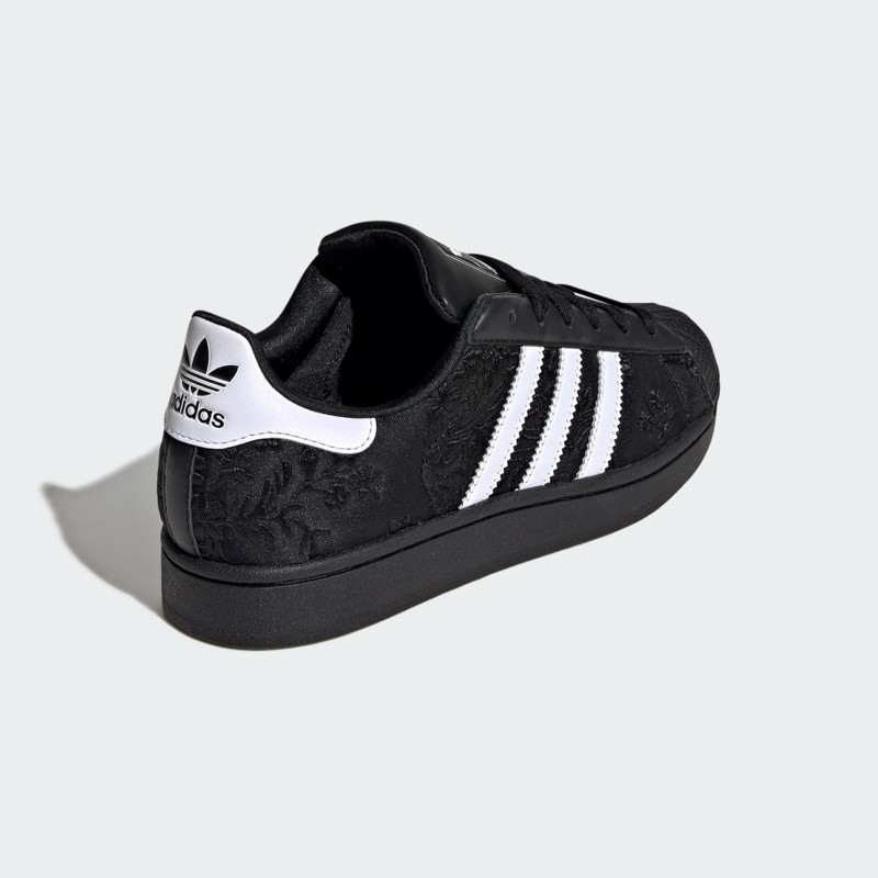 Superstar II Shoes 6