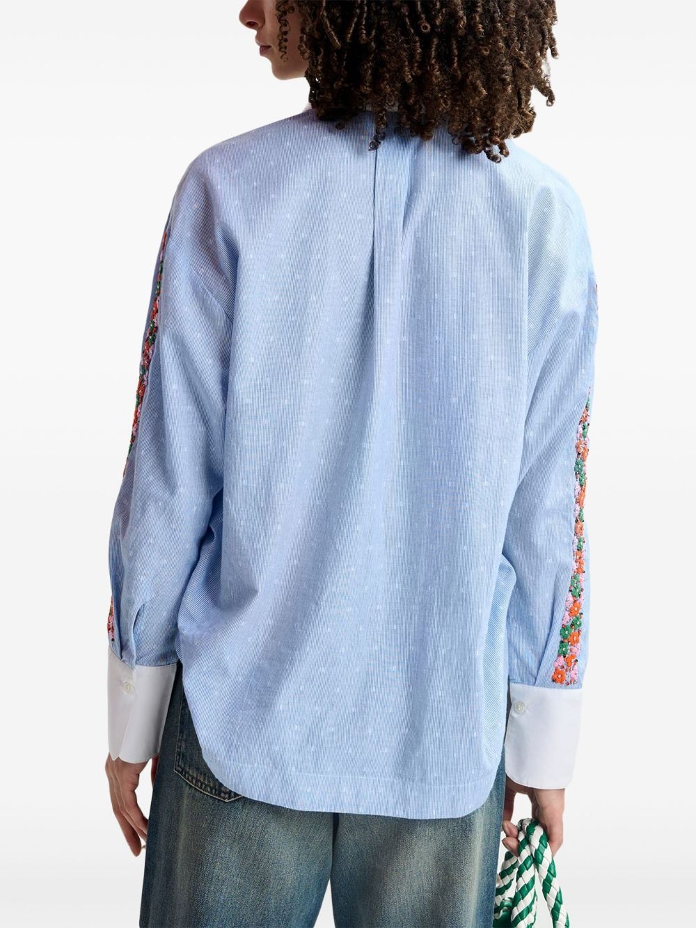 Harkle shirt - 3