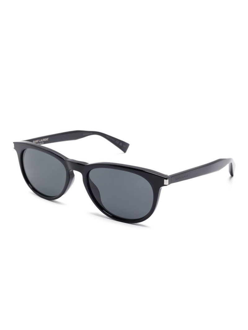 SAINT LAURENT SL 797 sunglasses outlook