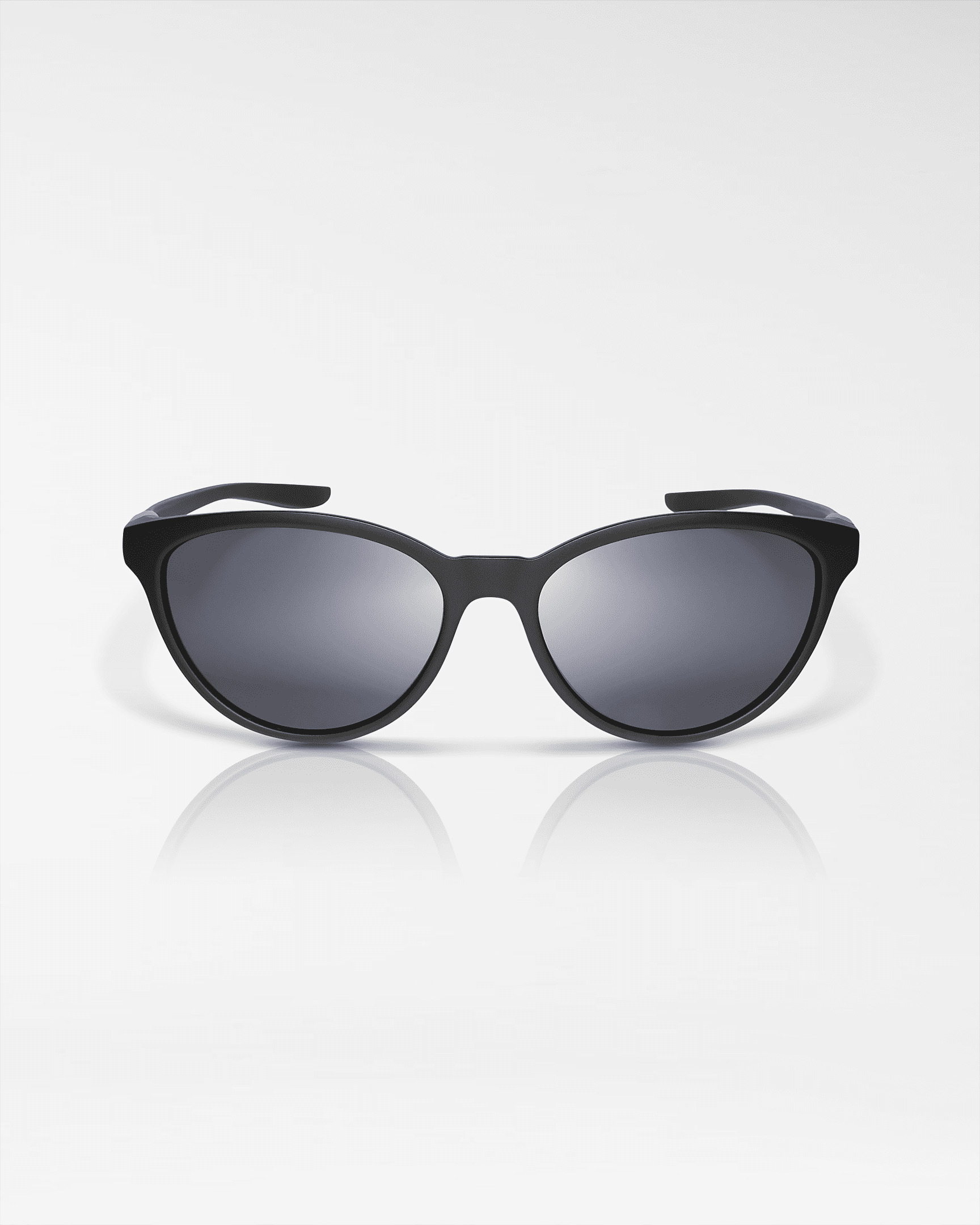 Nike City Persona Sunglasses - 3