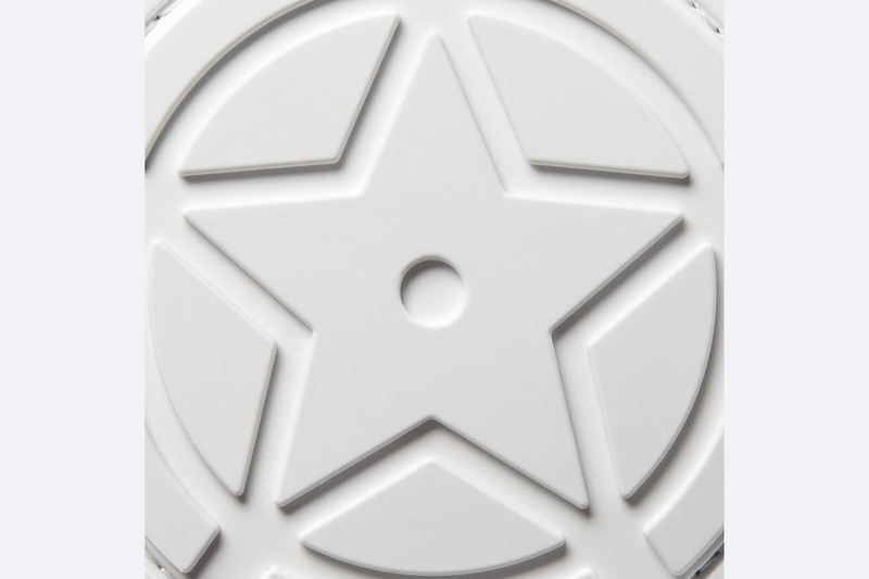 Dior Vibe Bottle Holder 5