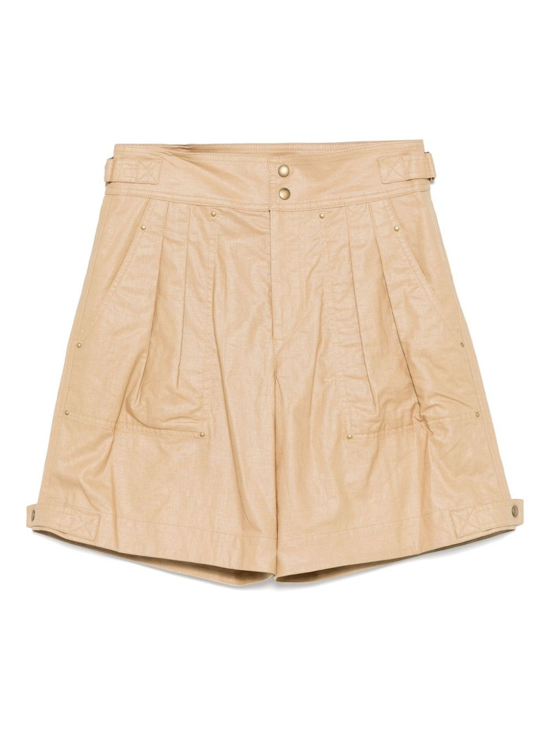 Felize shorts 1
