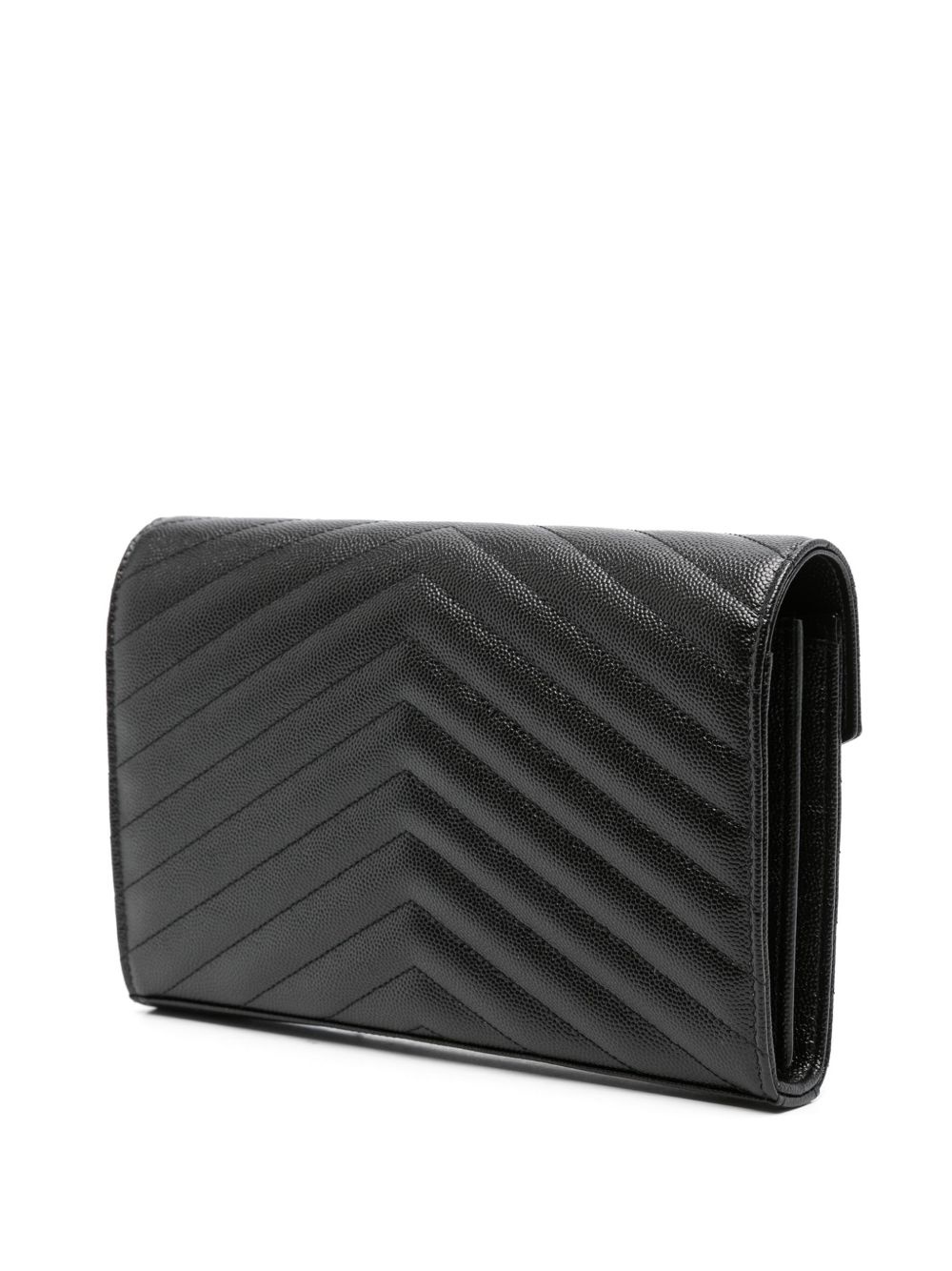 Envelope chain crossbody bag - 3