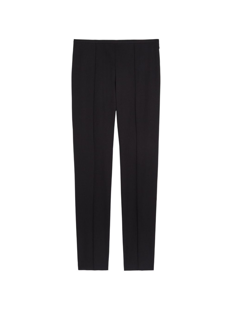 panelled trousers 1