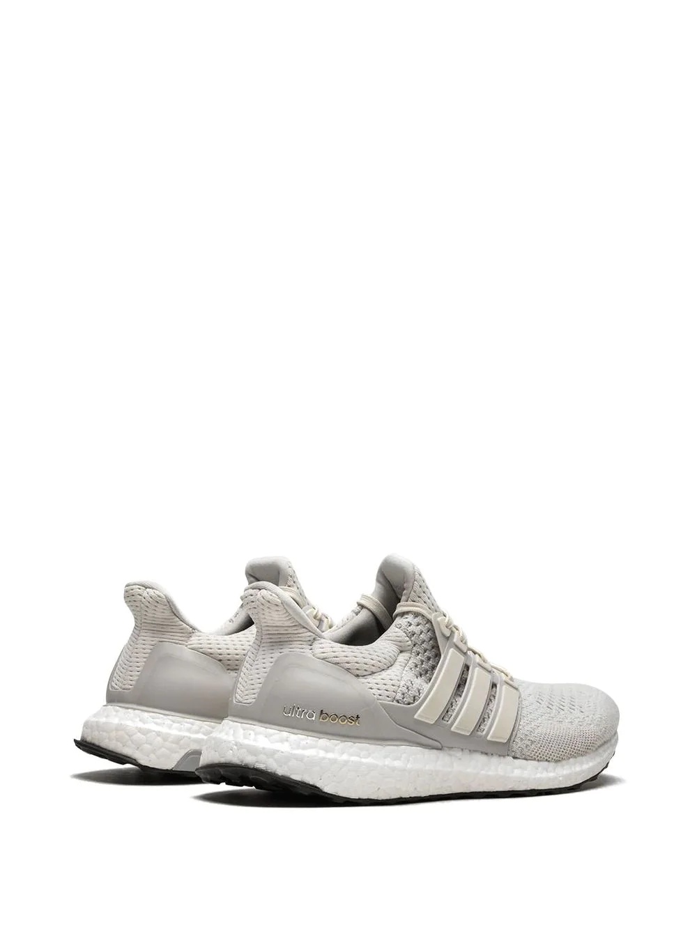 Ultraboost LTD sneakers - 3