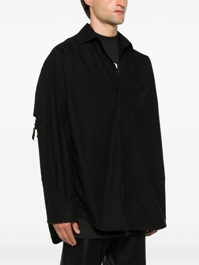 Unity Sports Icon shirt 4