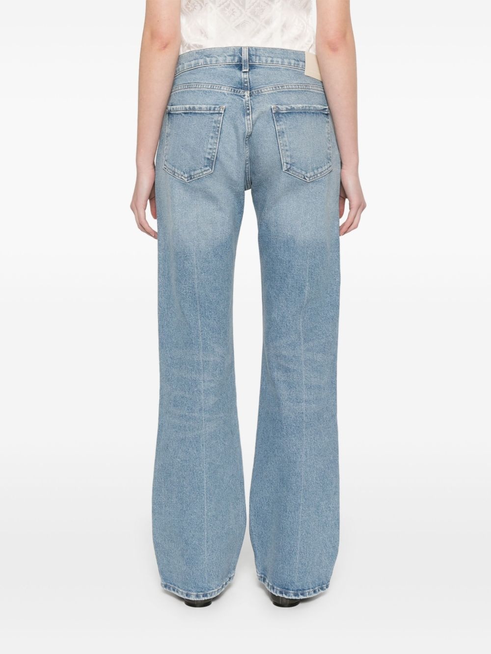 Genova jeans - 4