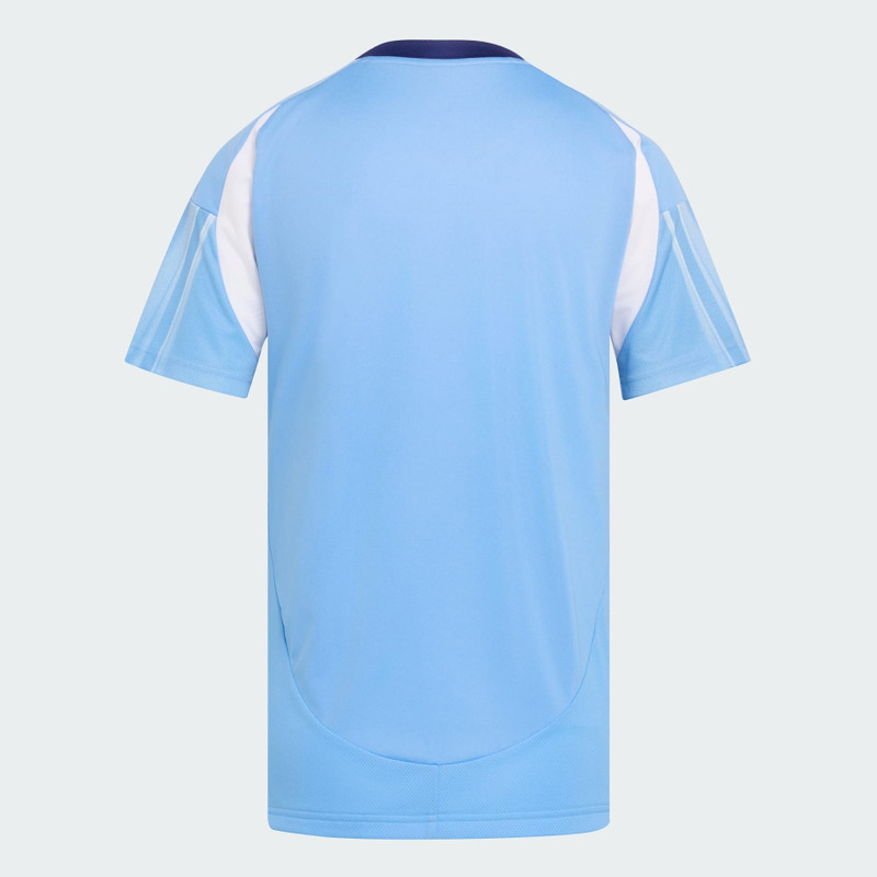 New York City FC 25/26 Home Jersey 3