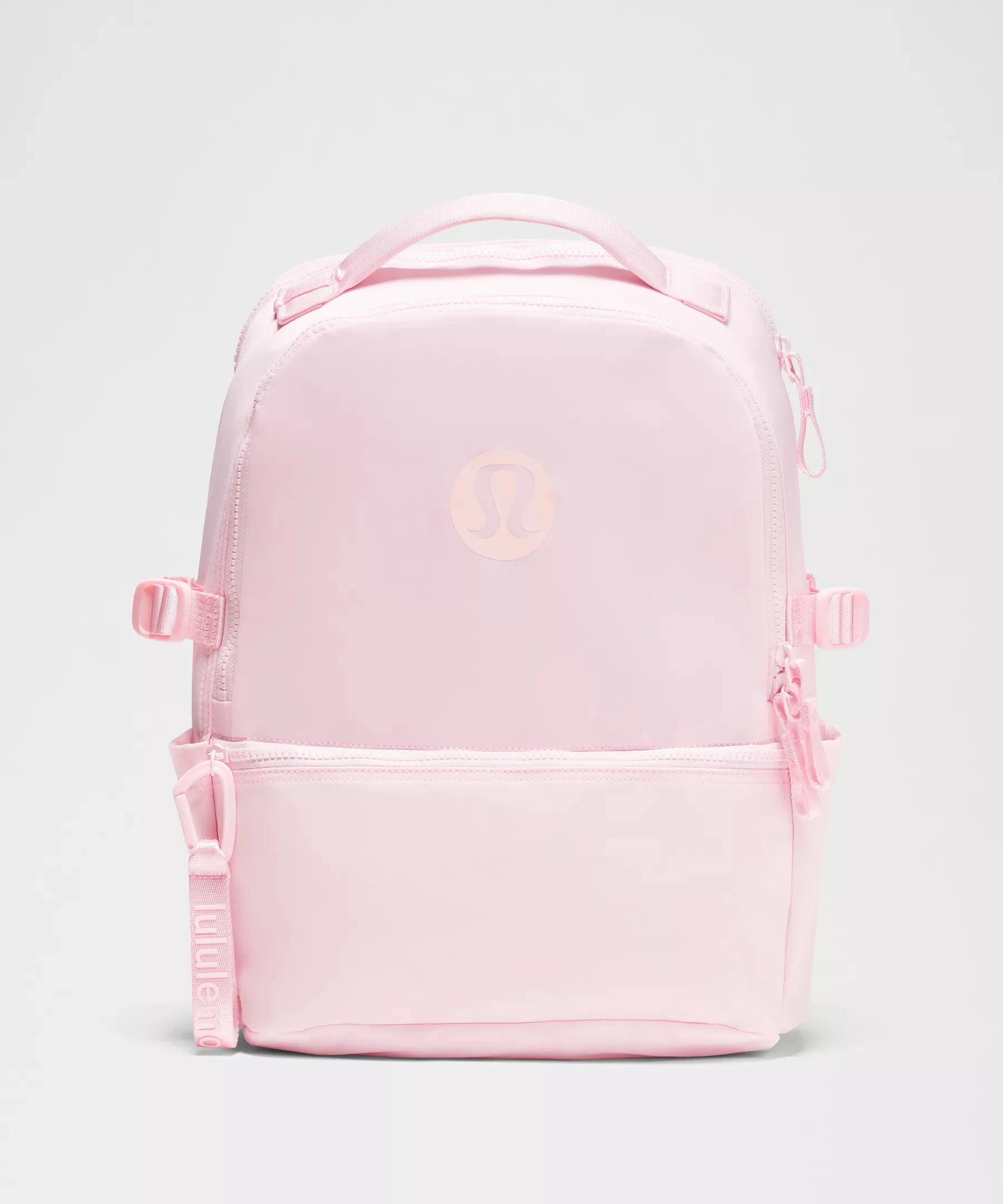 New Crew Backpack 22L *Updated - 1