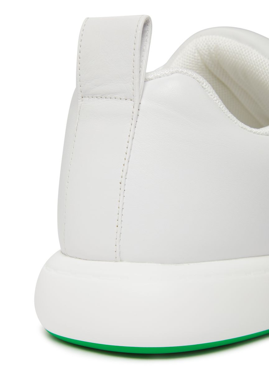 Pillow sneakers - 6