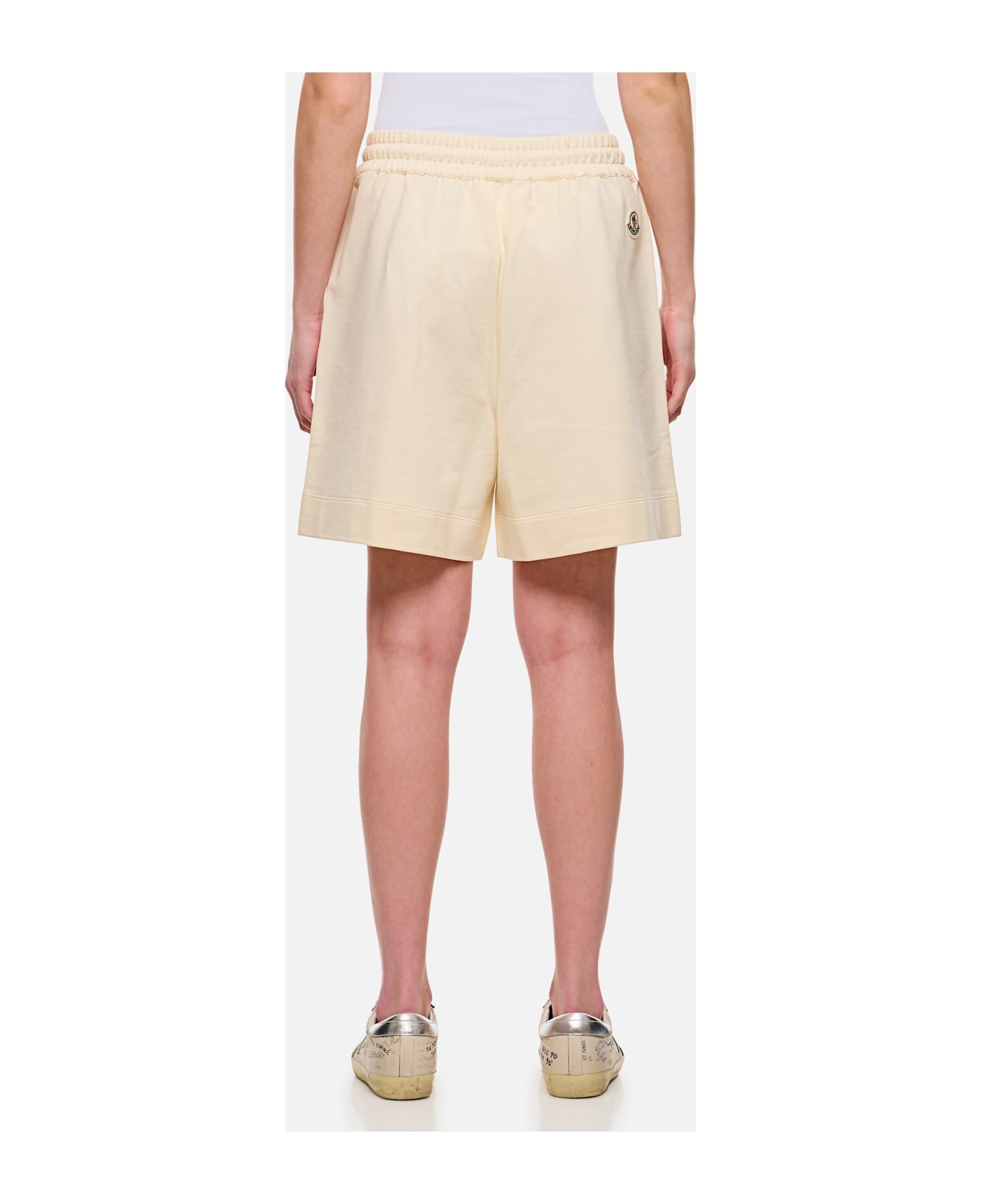 Shorts - 3