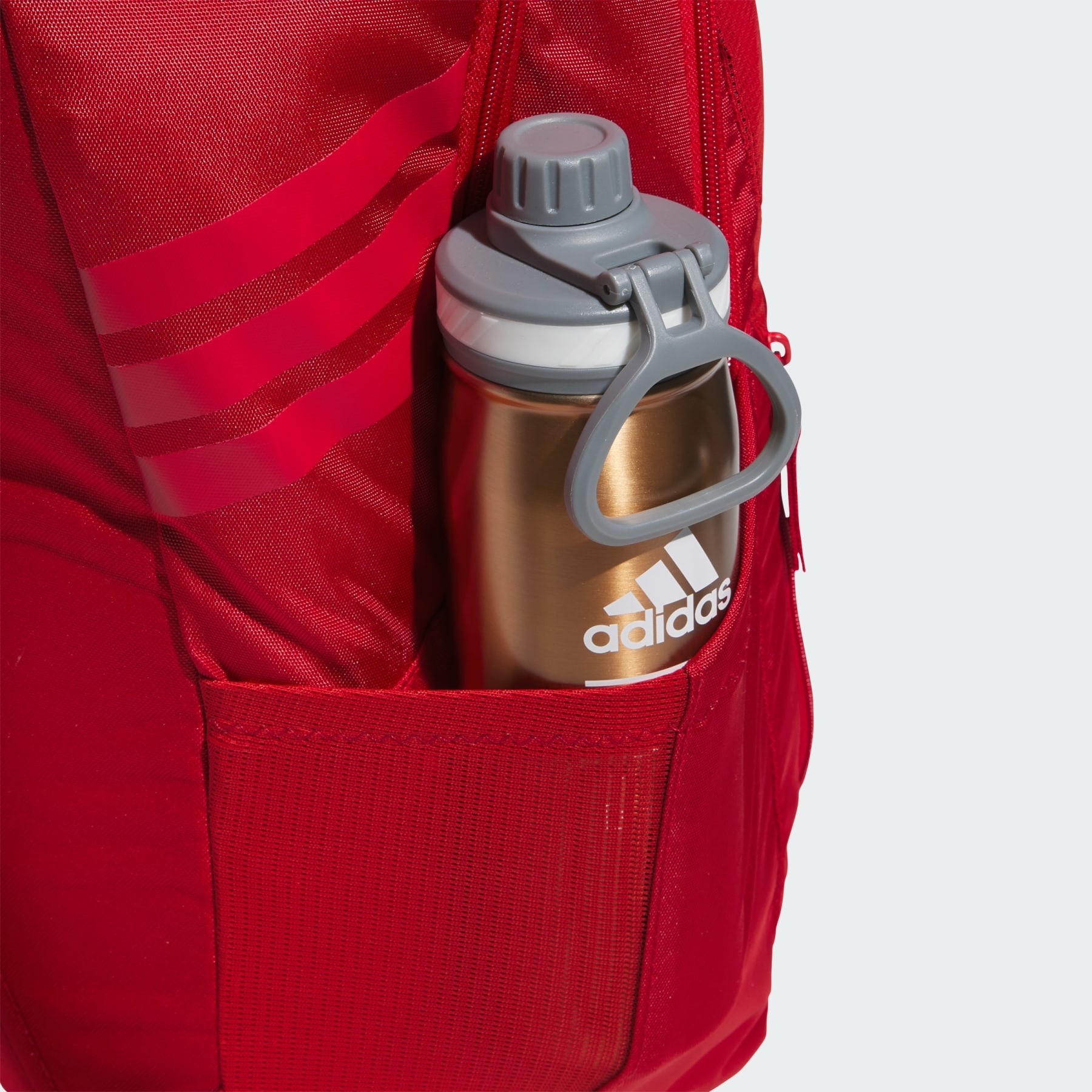 Stadium 4 Backpack - 6