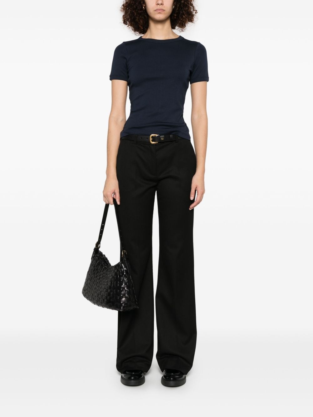 Car T-shirt - 2