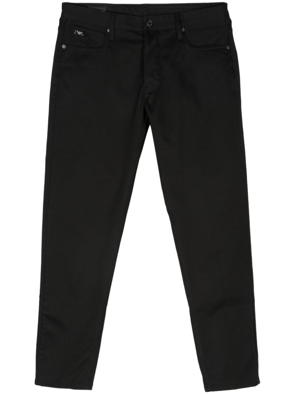 J75 trousers - 1