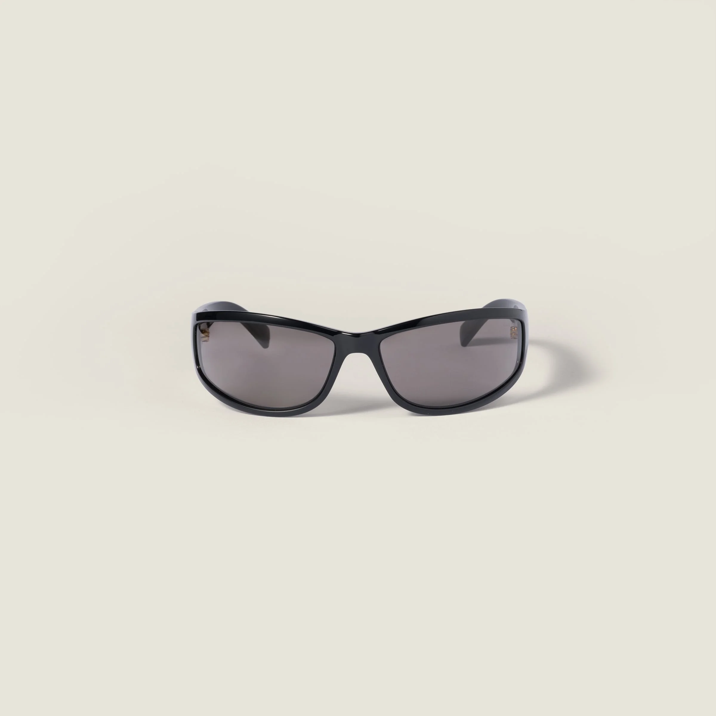 Miu Miu Eyewear Collection sunglasses - 1