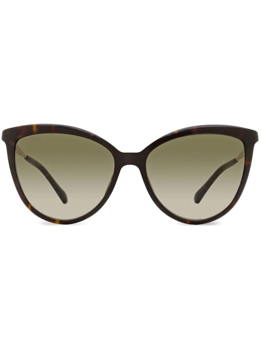 Belinda sunglasses - 1