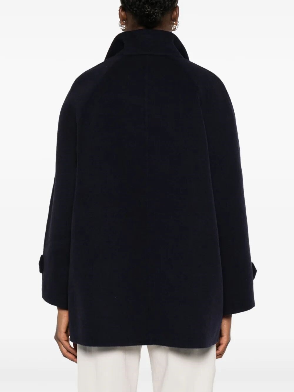 Overcoat - 3