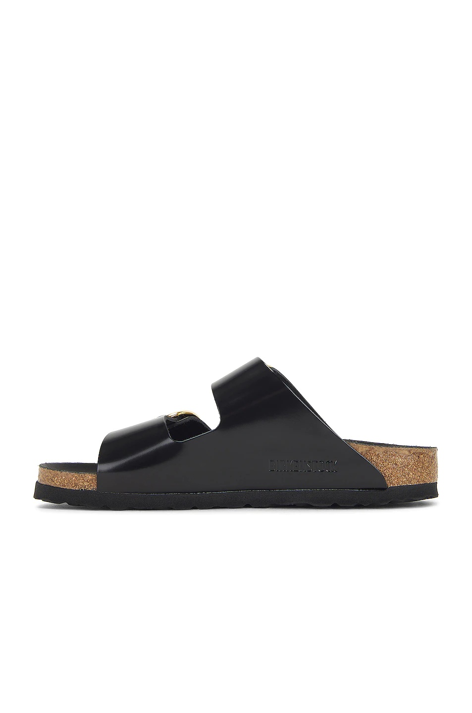 Arizona Big Buckle Sandal - 5