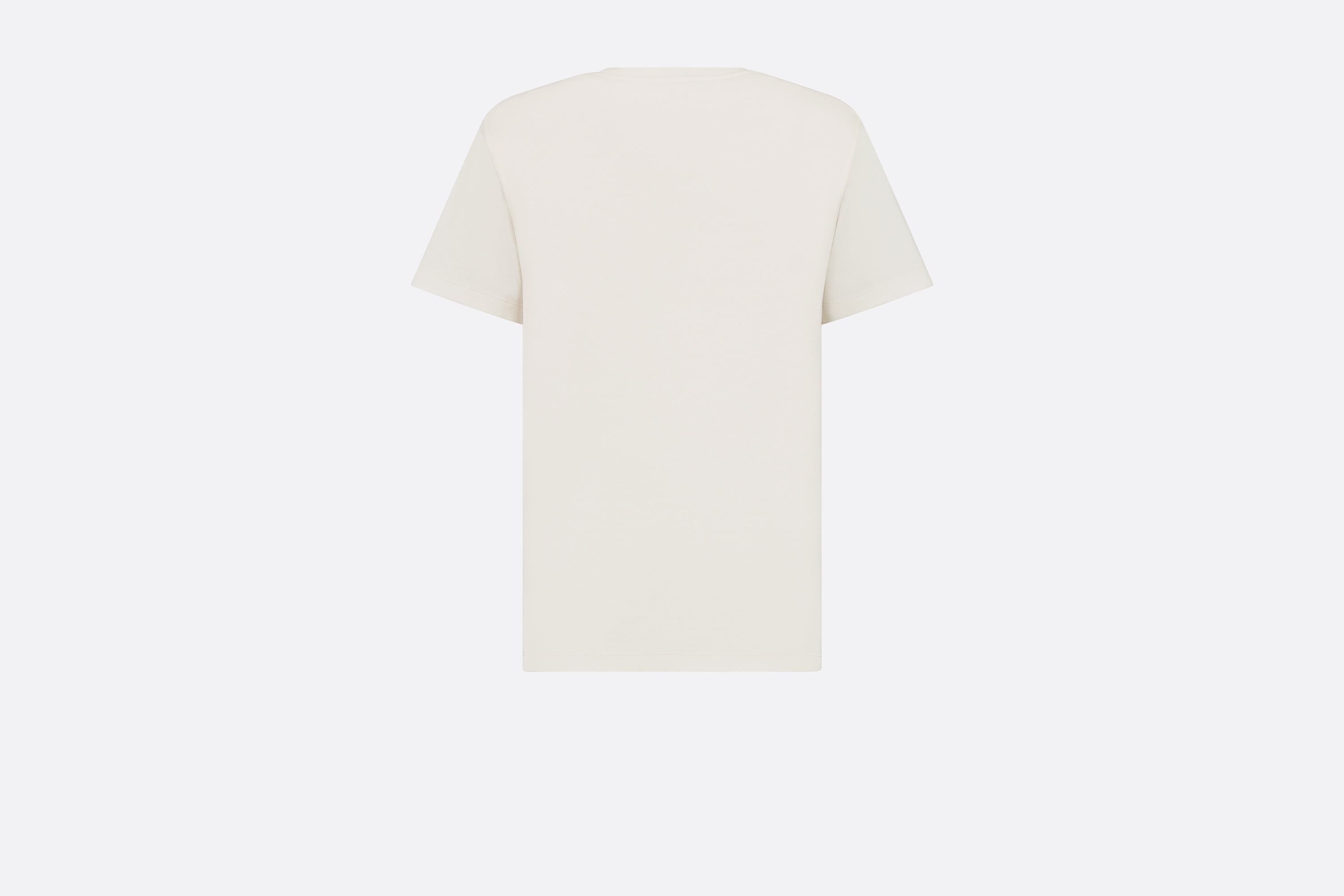 T-Shirt - 2