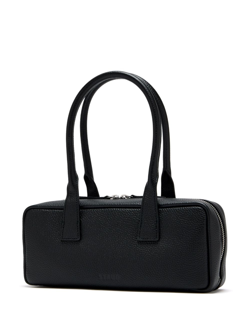 The Dude shoulder bag - 2