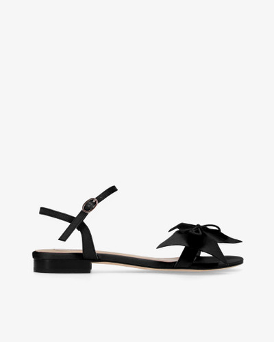 Repetto Janice sandals outlook