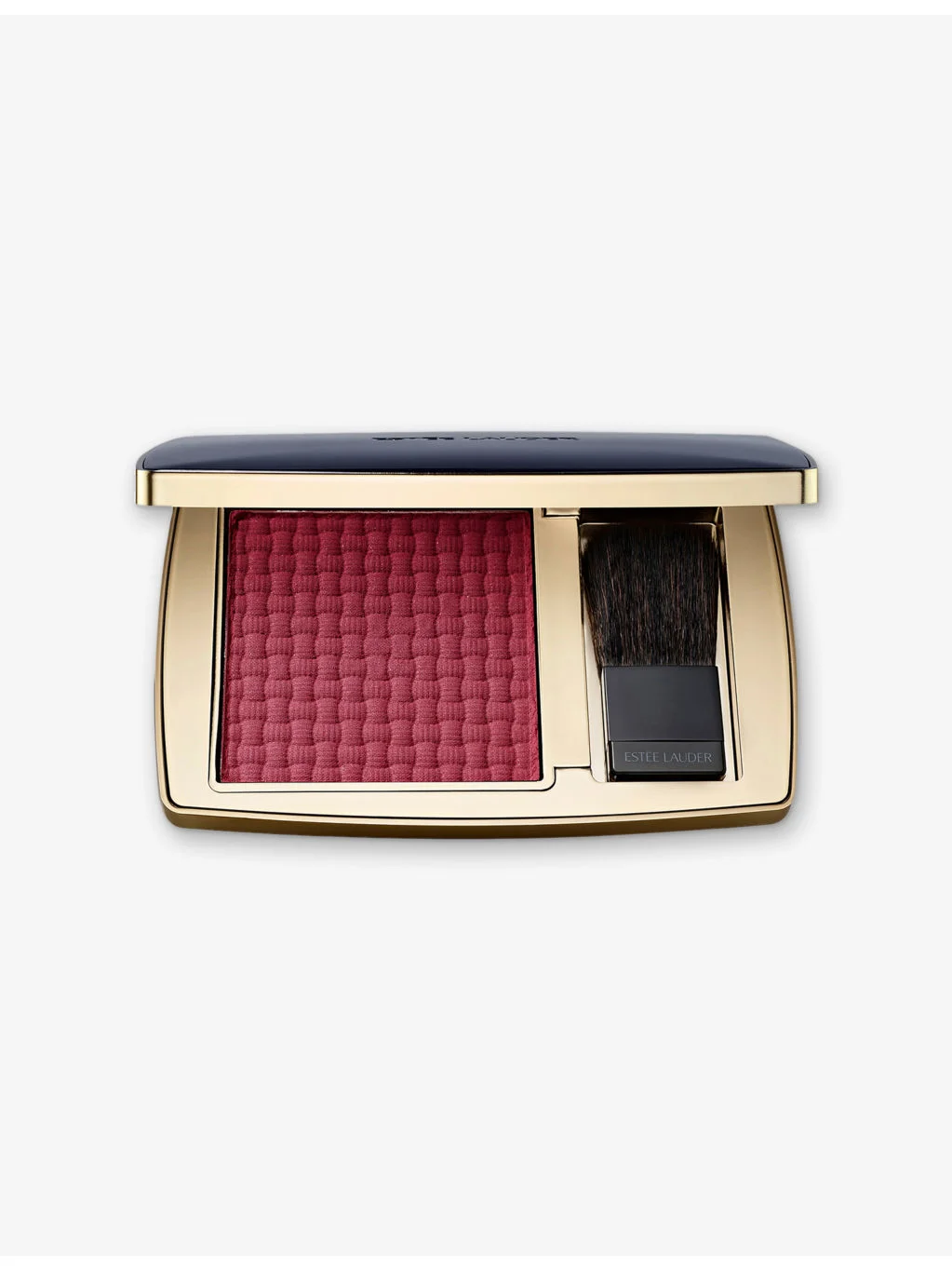 The Sculpting Blush 7g - 1