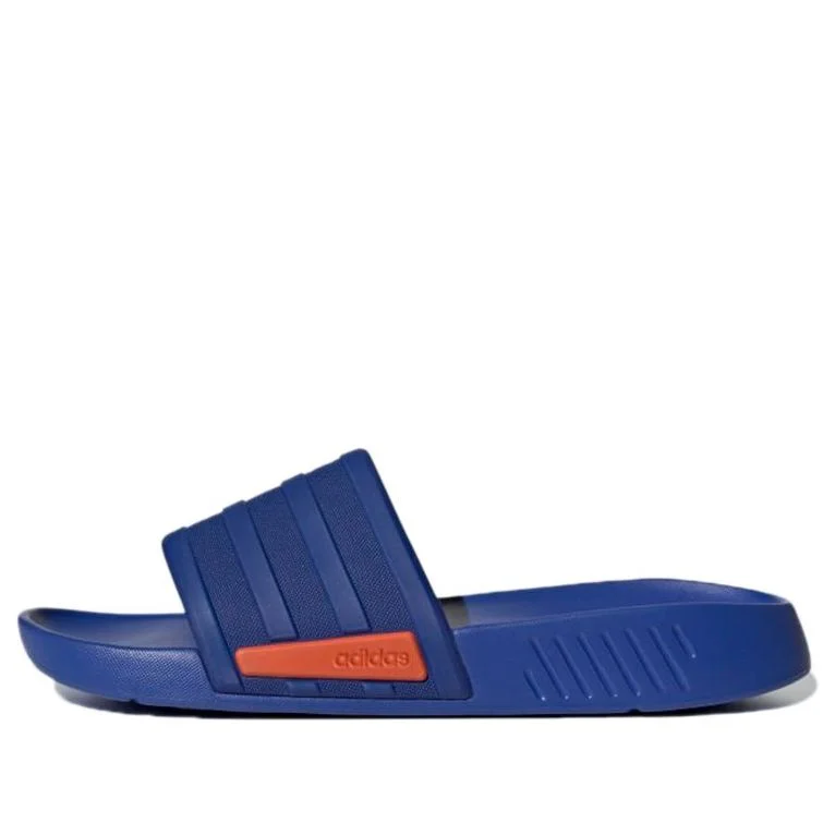 adidas Racer TR Slide 'Royal Blue' G58171 - 1