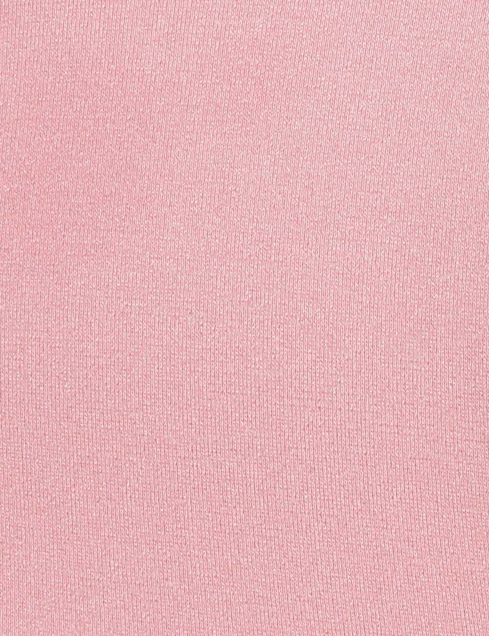 POP MINI TRI BIKINI - 6
