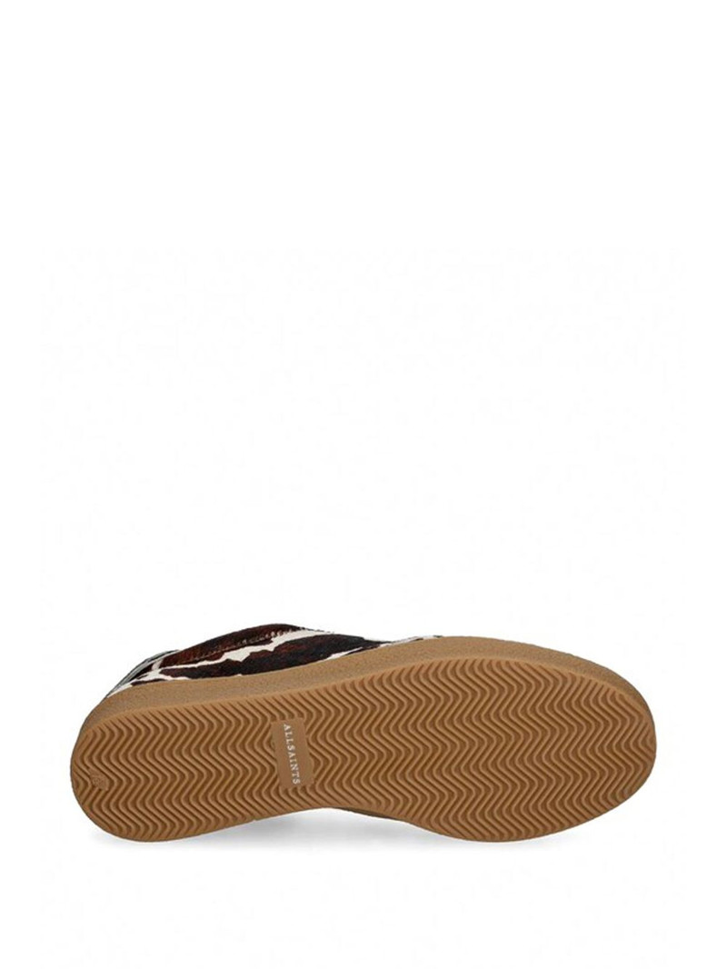 Thelma sneakers 5