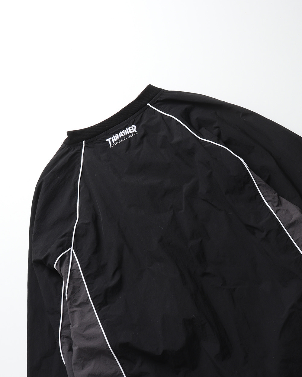 THRASHER - THRASHER - 14