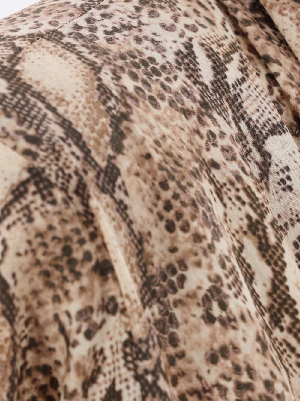 Cleora midi dress - 3