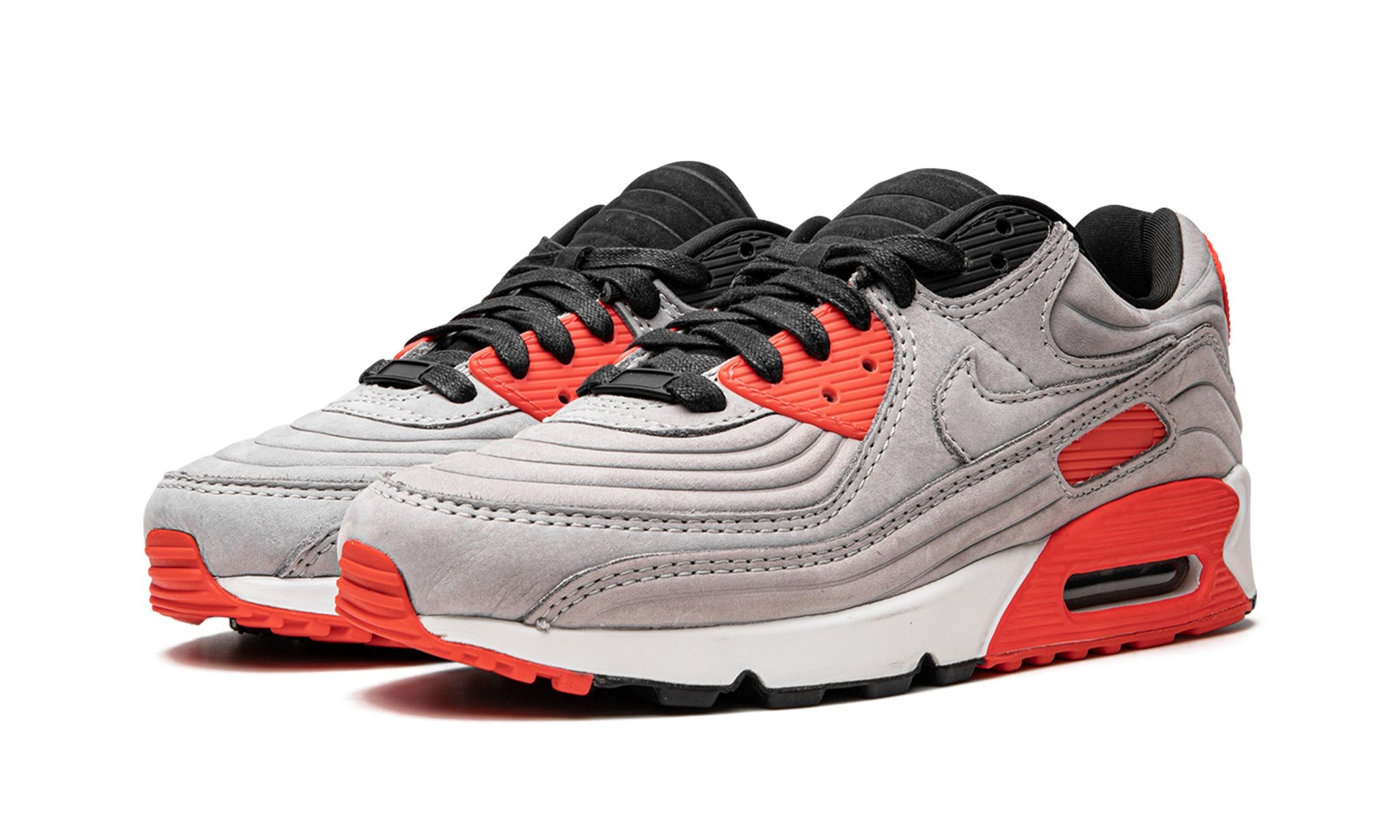 Air Max 90 QS - 2