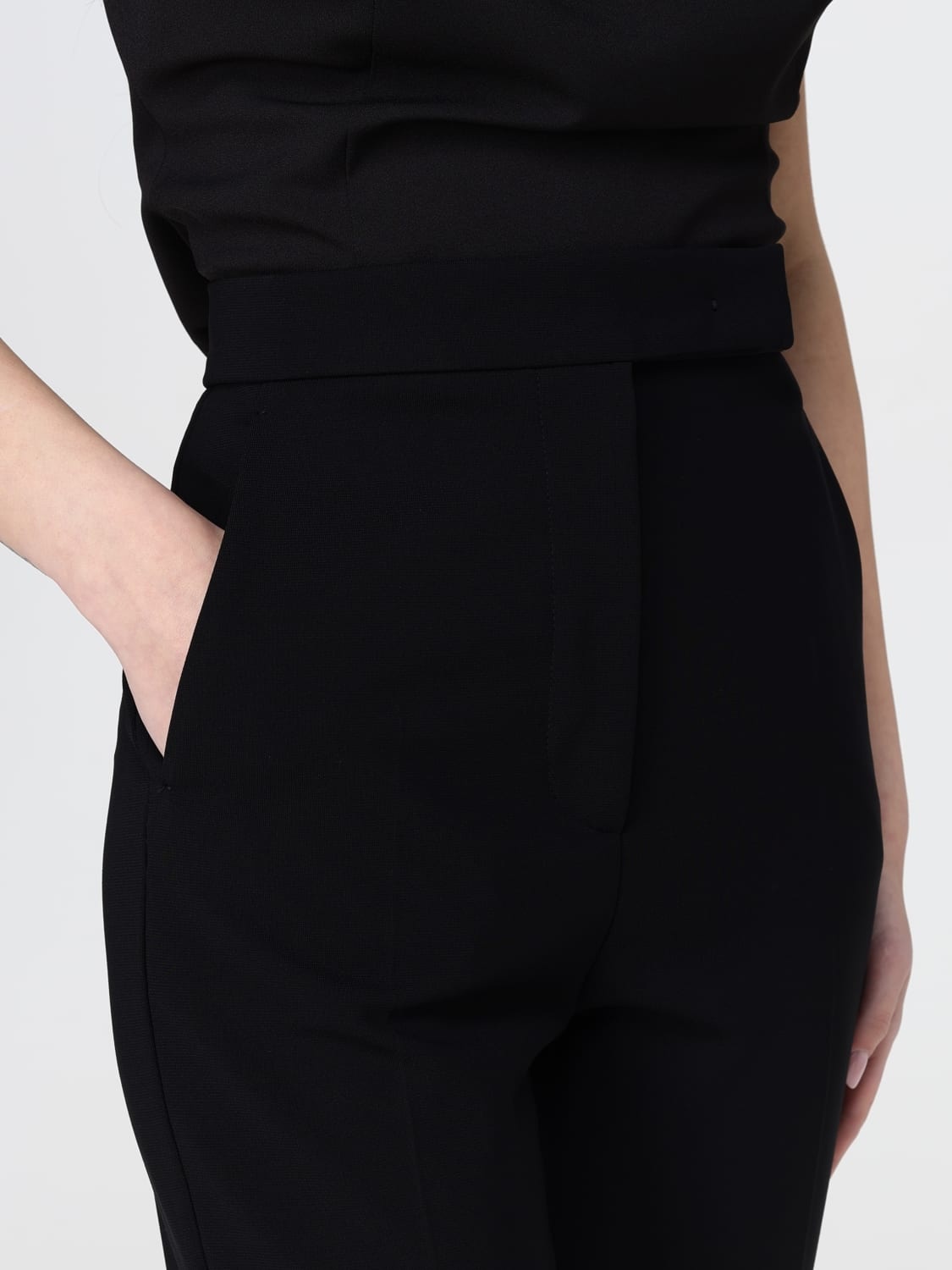 Pants woman Max Mara - 5