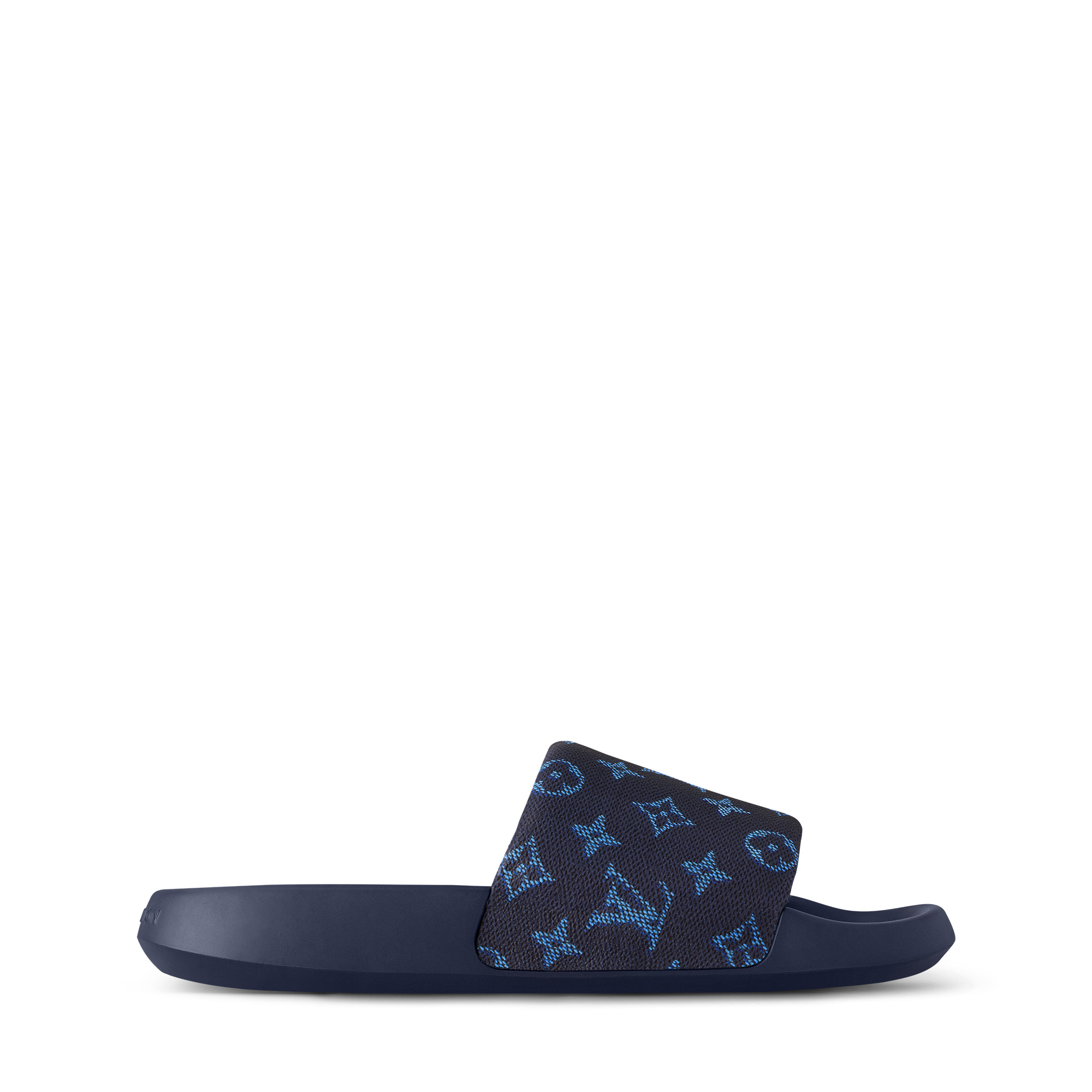 Waterfront Mule - 2