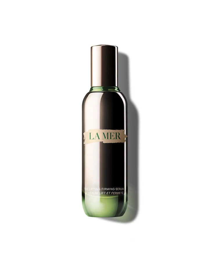 The Lifting Firming Serum - 1