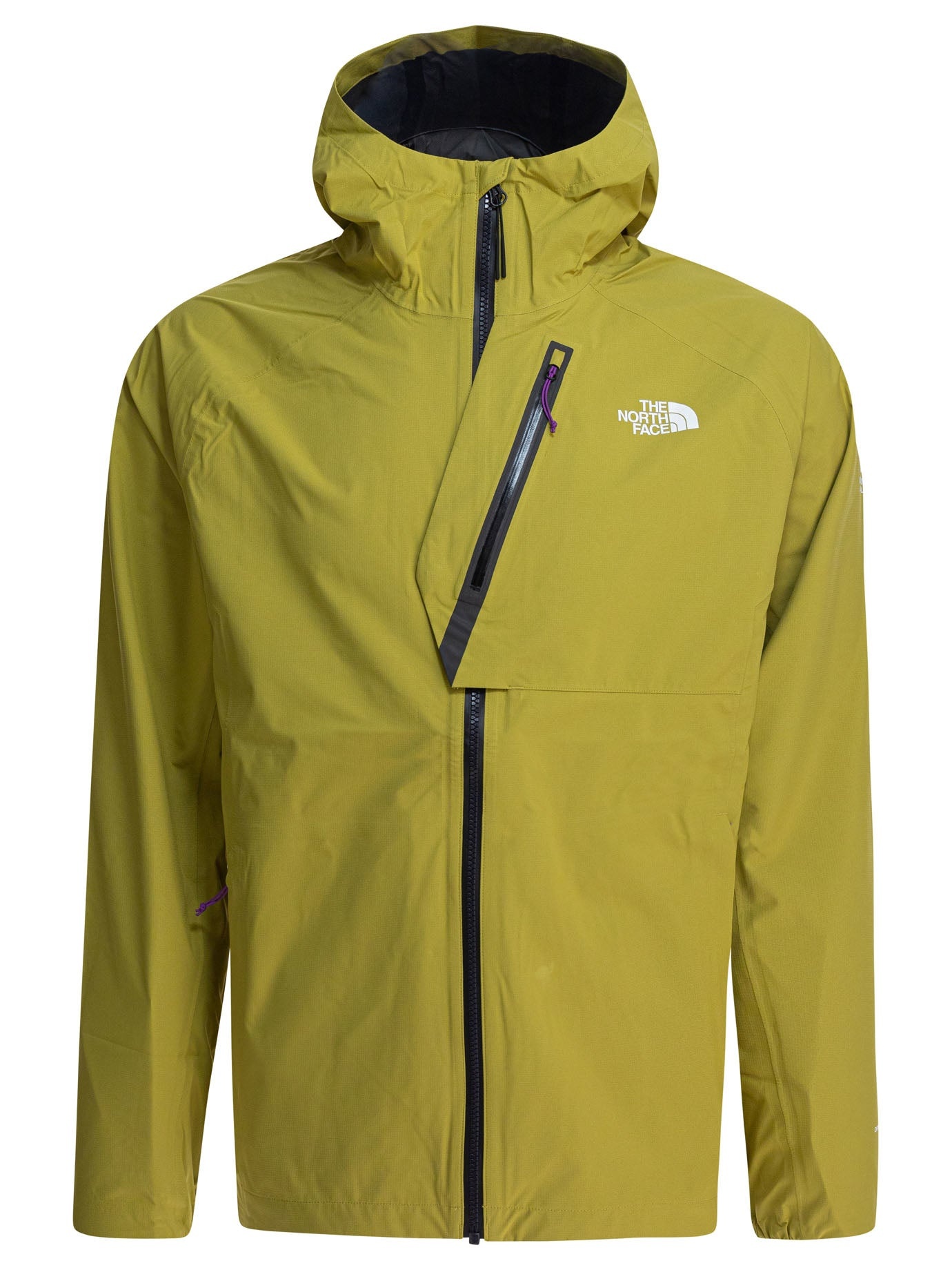 The North Face Jackets - 1