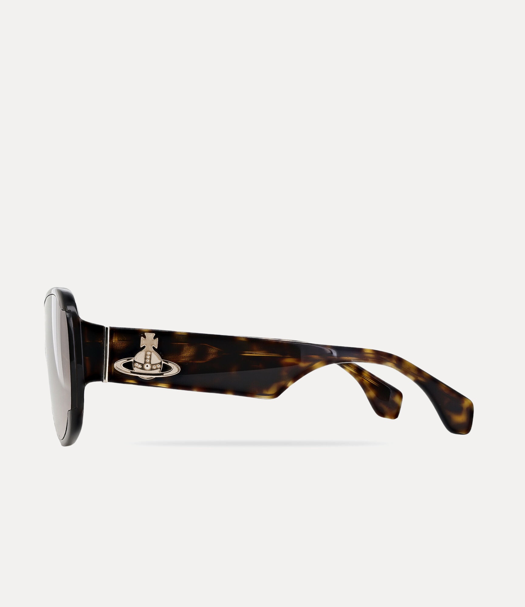 ATLANTA SUNGLASSES - 6