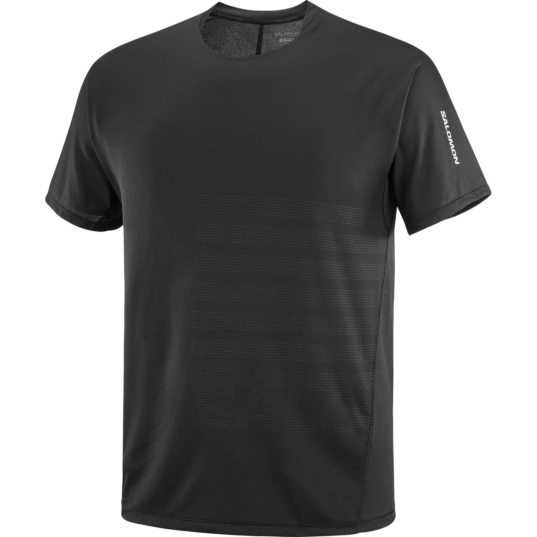SENSE AERO GRAPHIC - 5