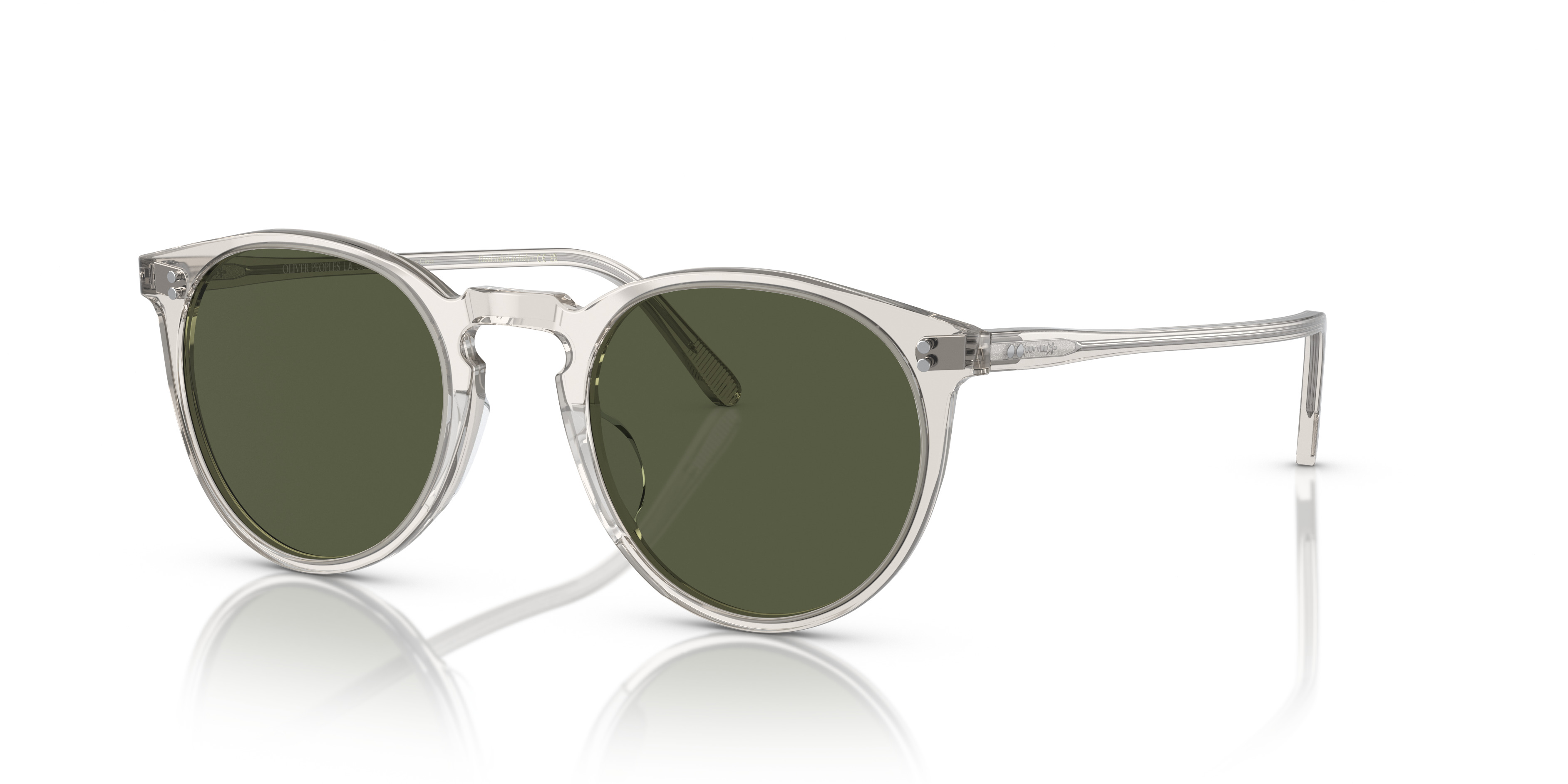 OV5183S O'Malley Sun - 1
